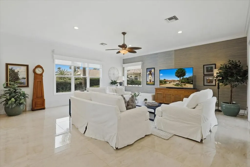 79 Island Estates Parkway Palm Coast FL 32137