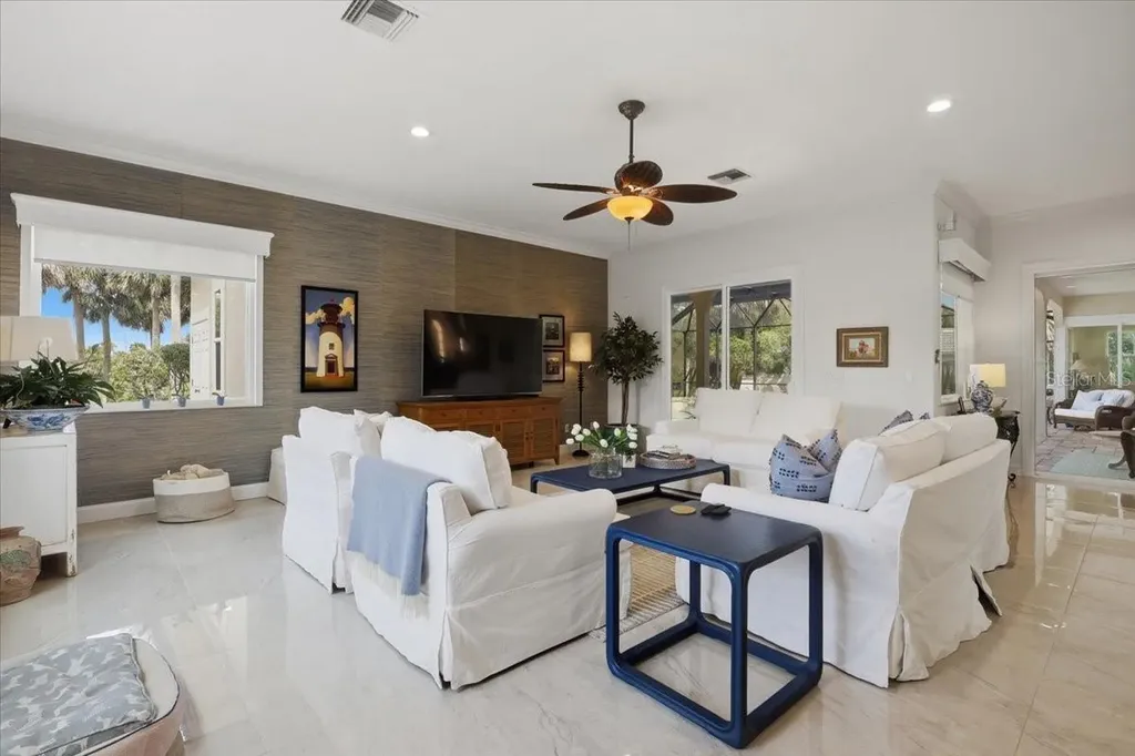 79 Island Estates Parkway Palm Coast FL 32137