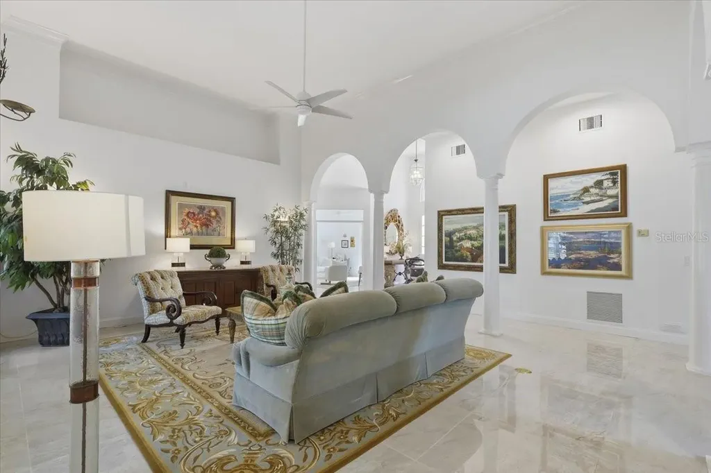 79 Island Estates Parkway Palm Coast FL 32137