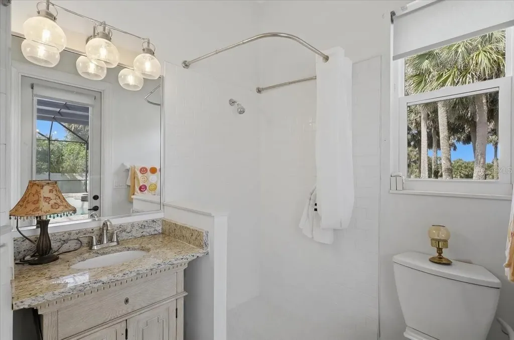 79 Island Estates Parkway Palm Coast FL 32137