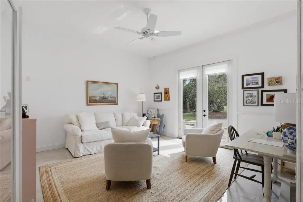 79 Island Estates Parkway Palm Coast FL 32137