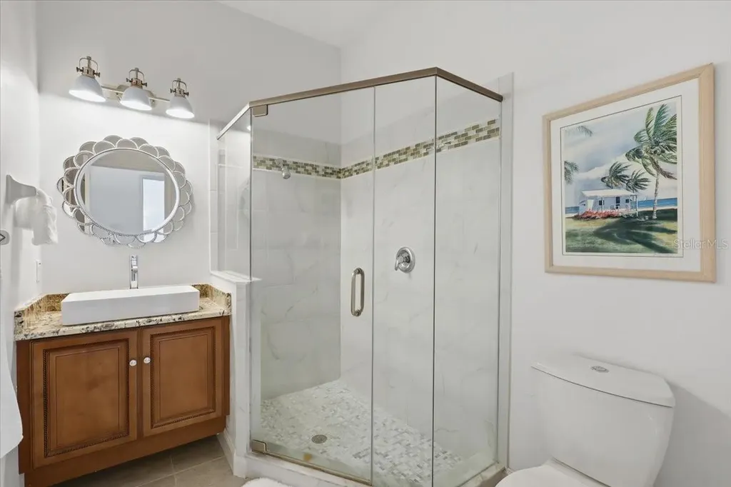 79 Island Estates Parkway Palm Coast FL 32137