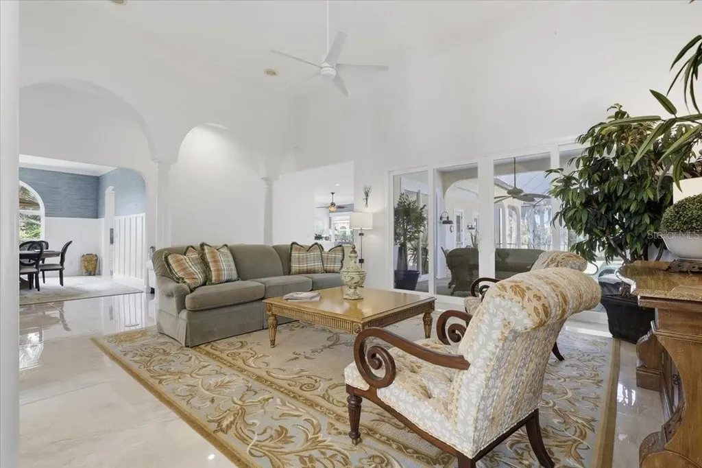 79 Island Estates Parkway Palm Coast FL 32137