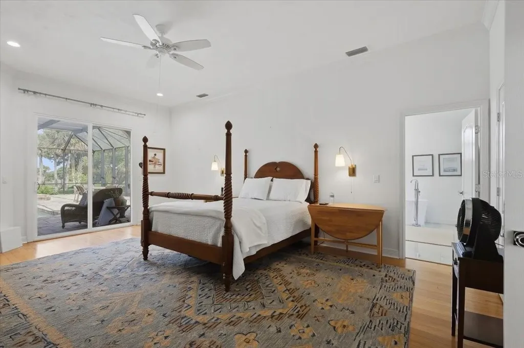 79 Island Estates Parkway Palm Coast FL 32137