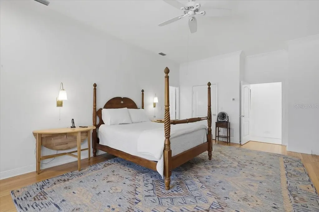 79 Island Estates Parkway Palm Coast FL 32137