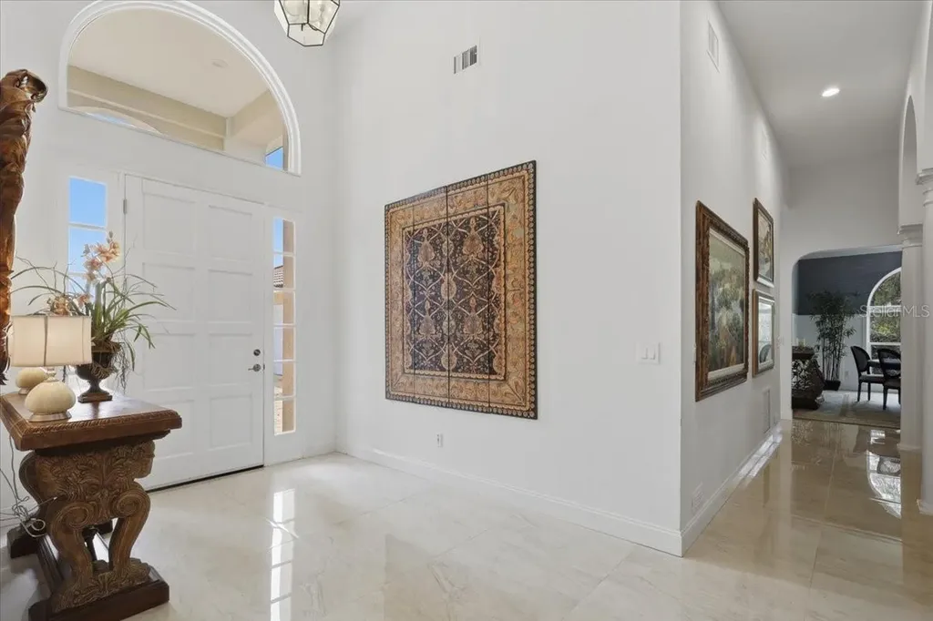 79 Island Estates Parkway Palm Coast FL 32137