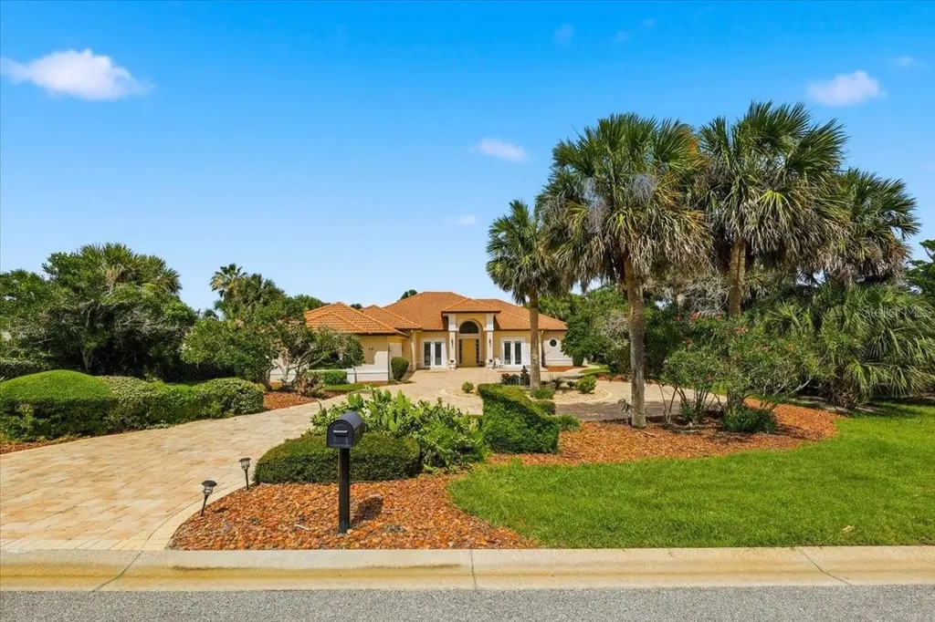 79 Island Estates Parkway Palm Coast FL 32137