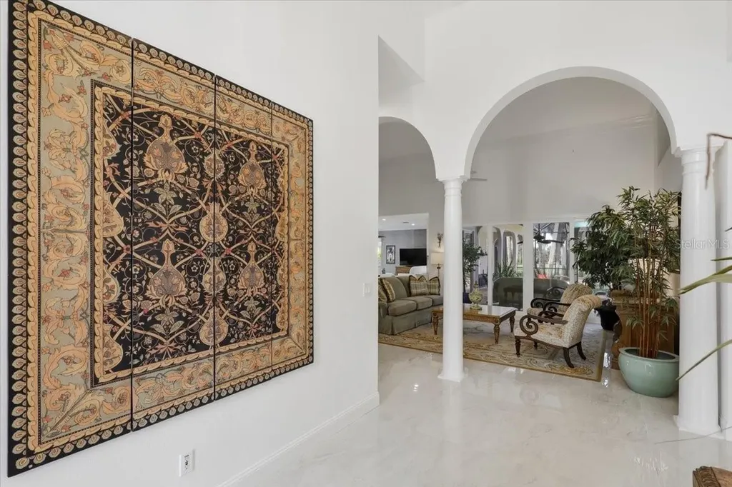 79 Island Estates Parkway Palm Coast FL 32137