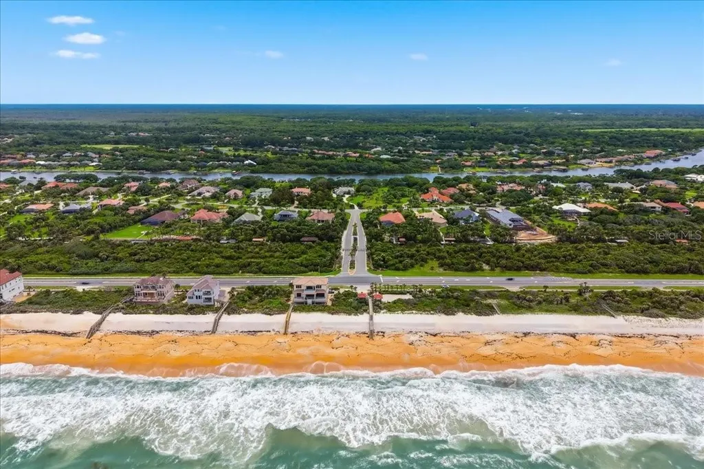 79 Island Estates Parkway Palm Coast FL 32137