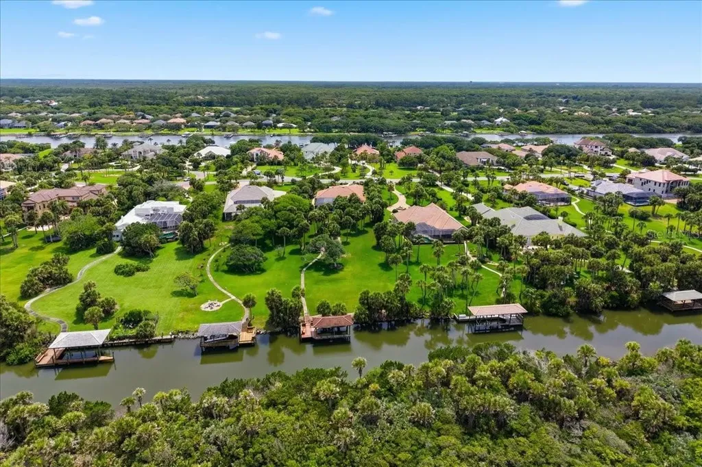 79 Island Estates Parkway Palm Coast FL 32137