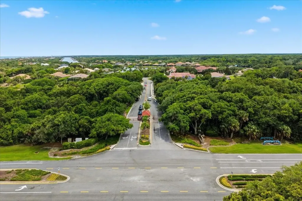 79 Island Estates Parkway Palm Coast FL 32137