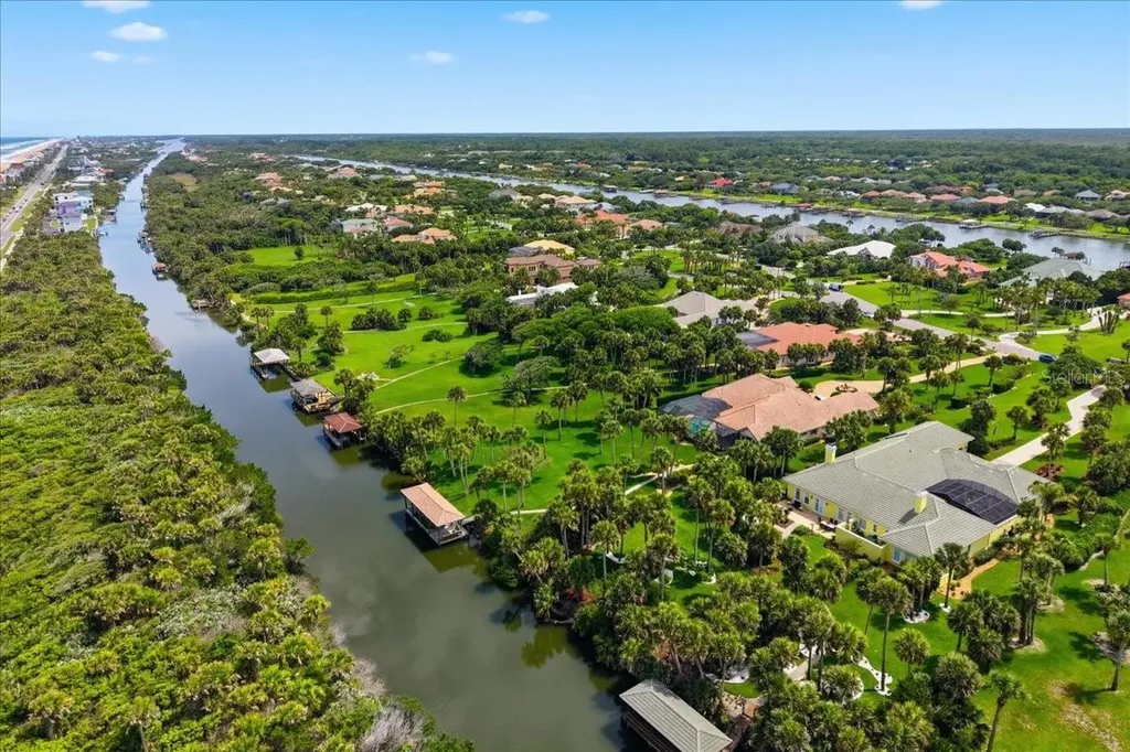 79 Island Estates Parkway Palm Coast FL 32137