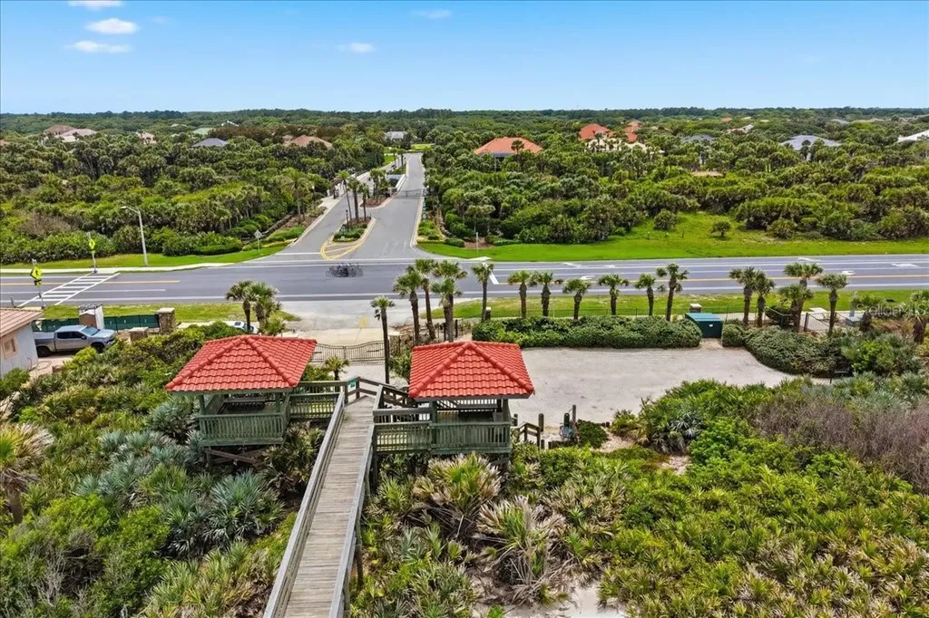 79 Island Estates Parkway Palm Coast FL 32137