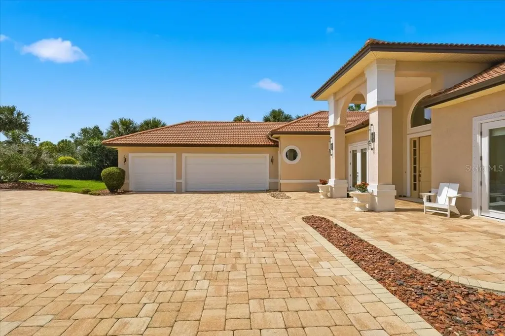 79 Island Estates Parkway Palm Coast FL 32137