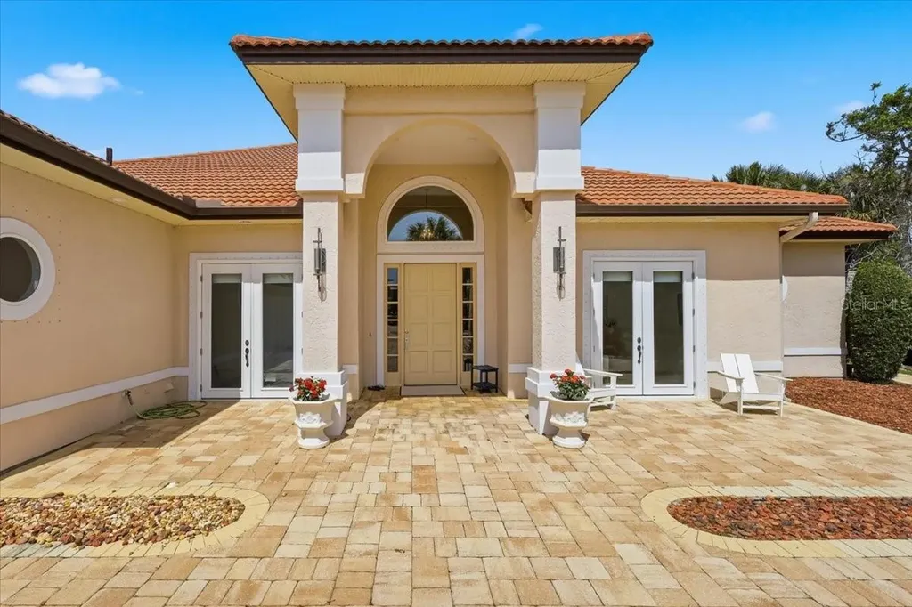 79 Island Estates Parkway Palm Coast FL 32137