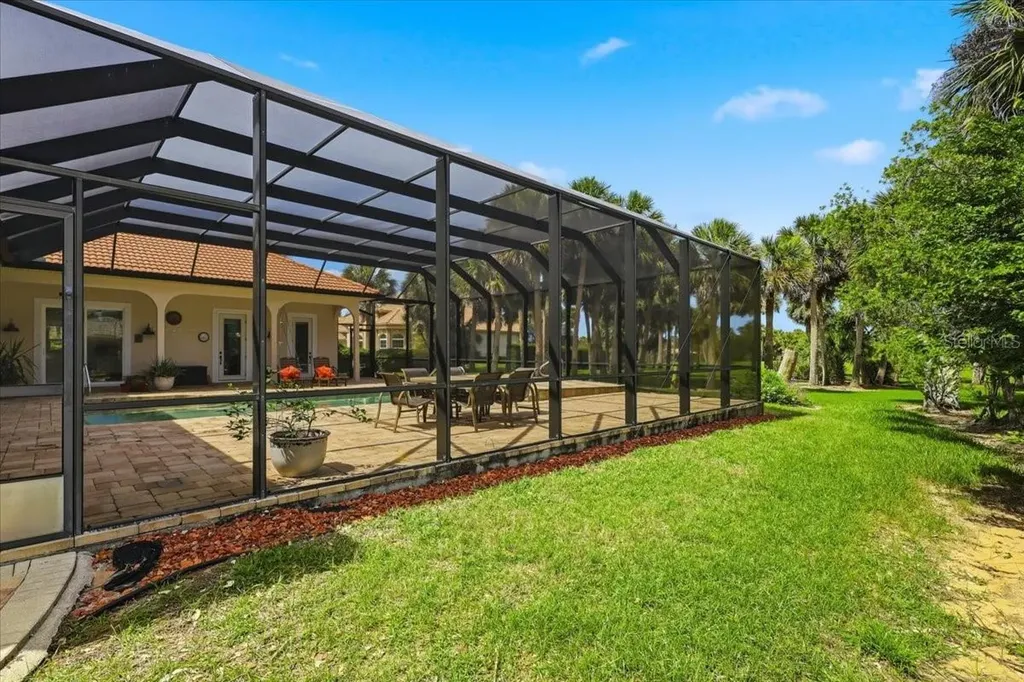 79 Island Estates Parkway Palm Coast FL 32137
