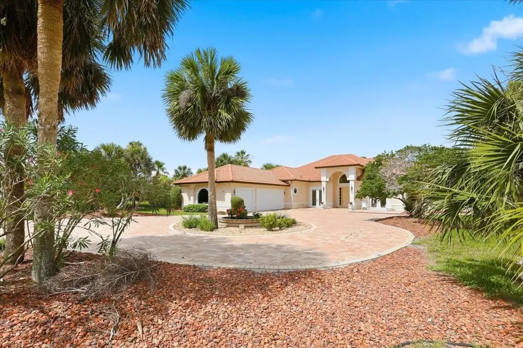 79 Island Estates Parkway Palm Coast FL 32137