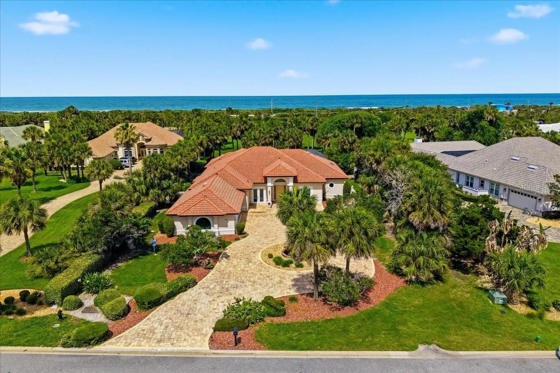 79 Island Estates Parkway Palm Coast FL 32137