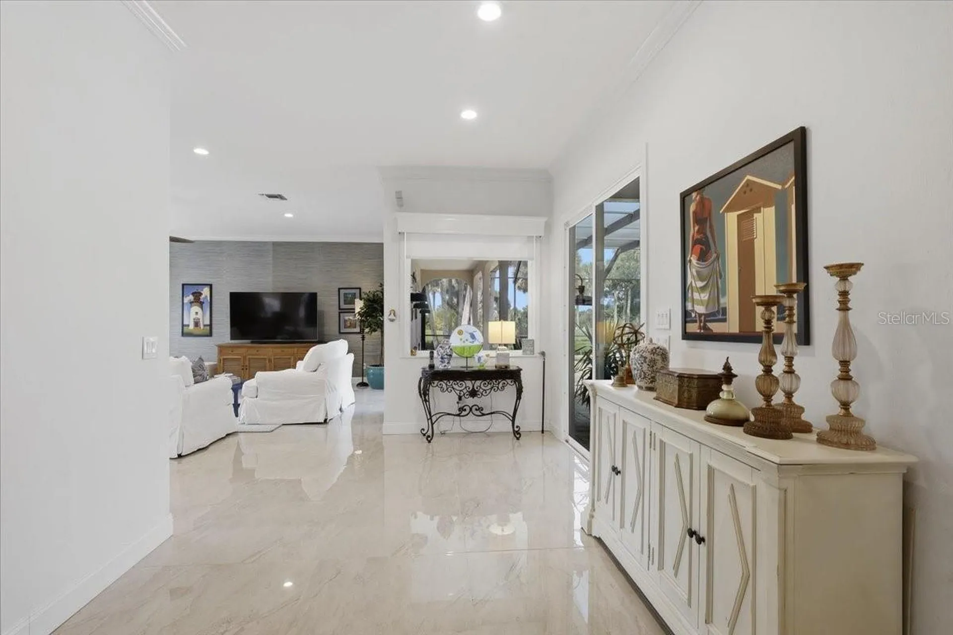 79 Island Estates Parkway Palm Coast FL 32137