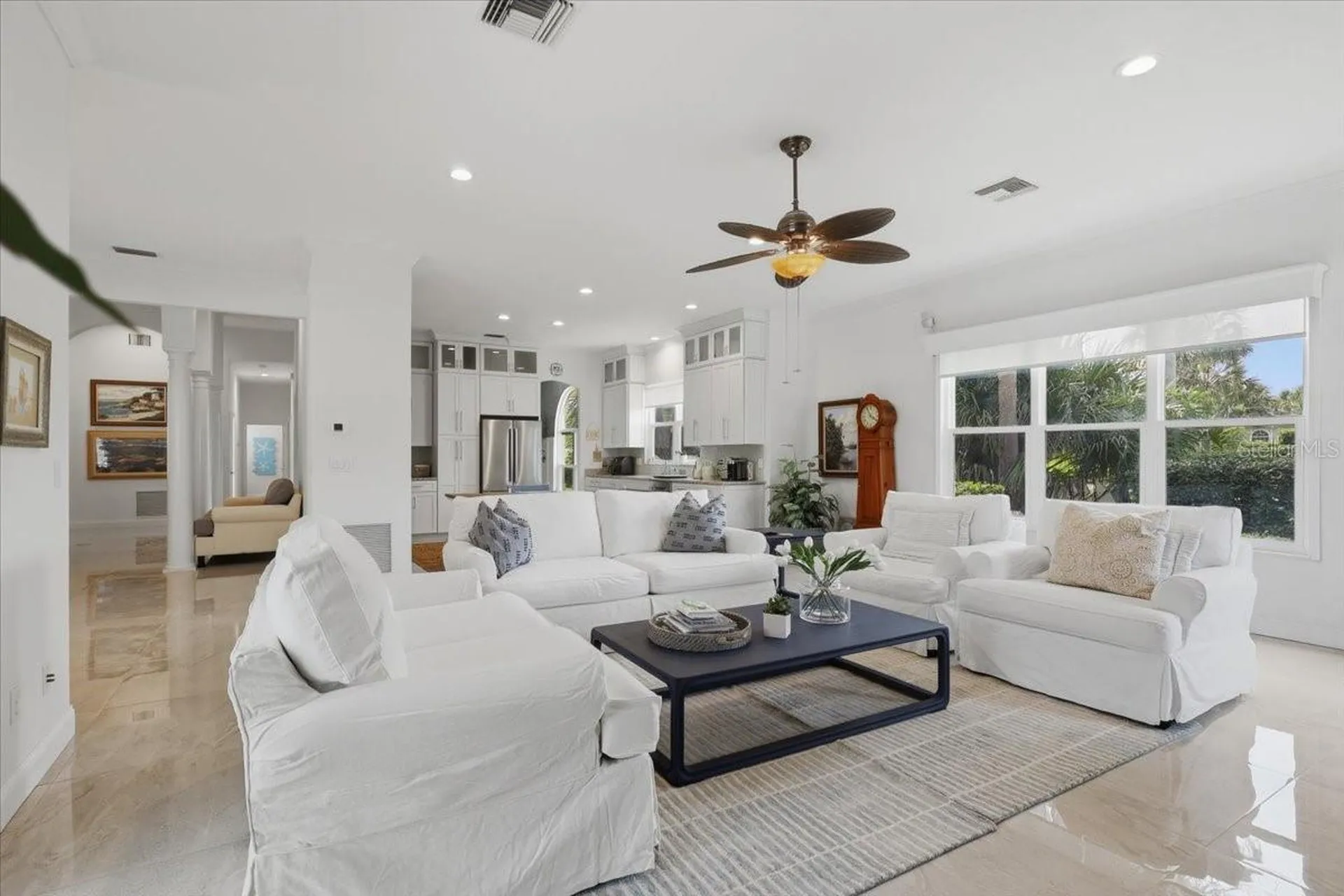 79 Island Estates Parkway Palm Coast FL 32137