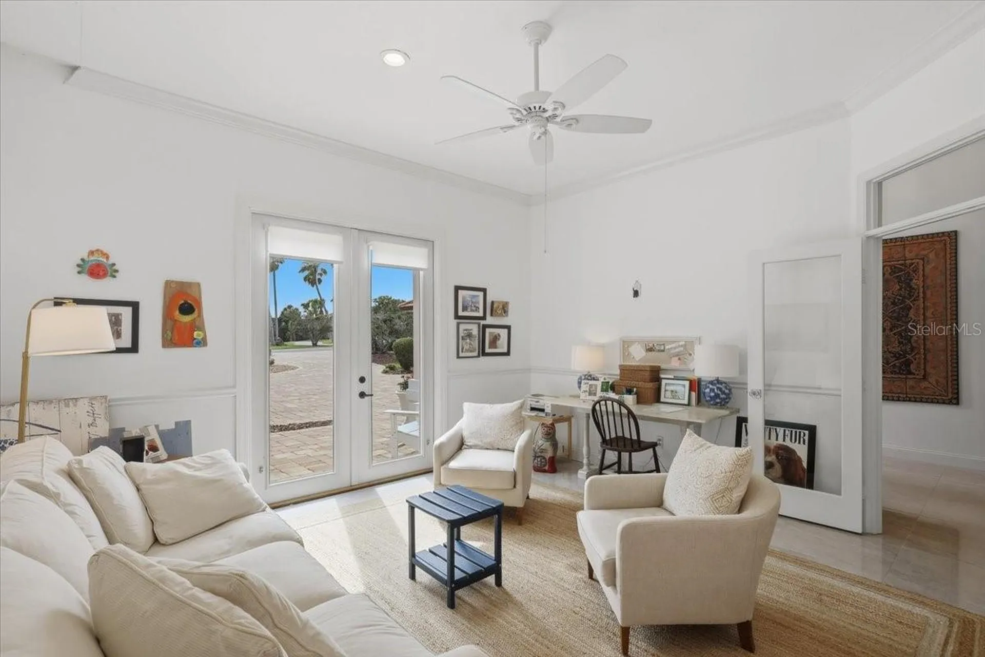 79 Island Estates Parkway Palm Coast FL 32137