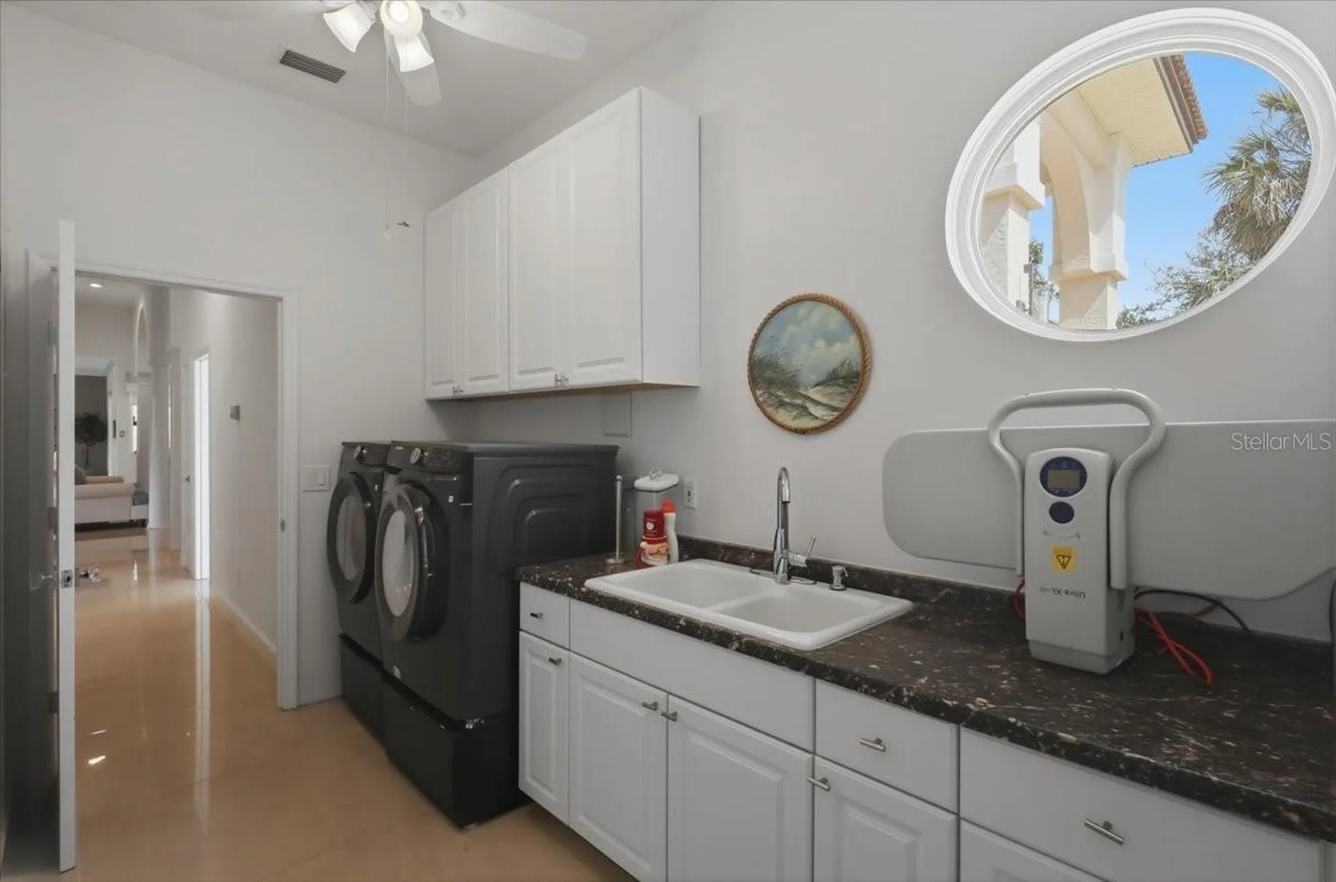 79 Island Estates Parkway Palm Coast FL 32137