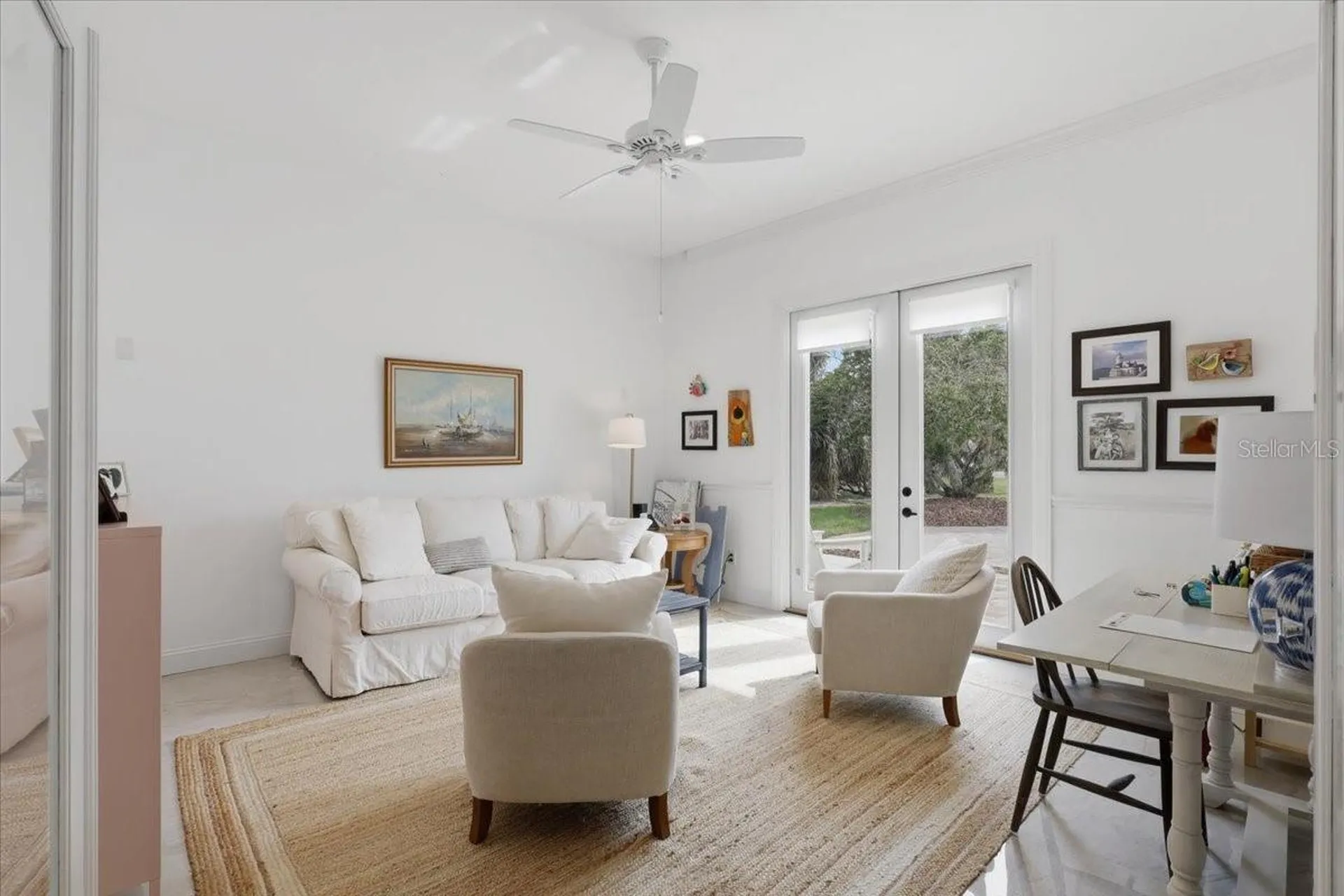 79 Island Estates Parkway Palm Coast FL 32137