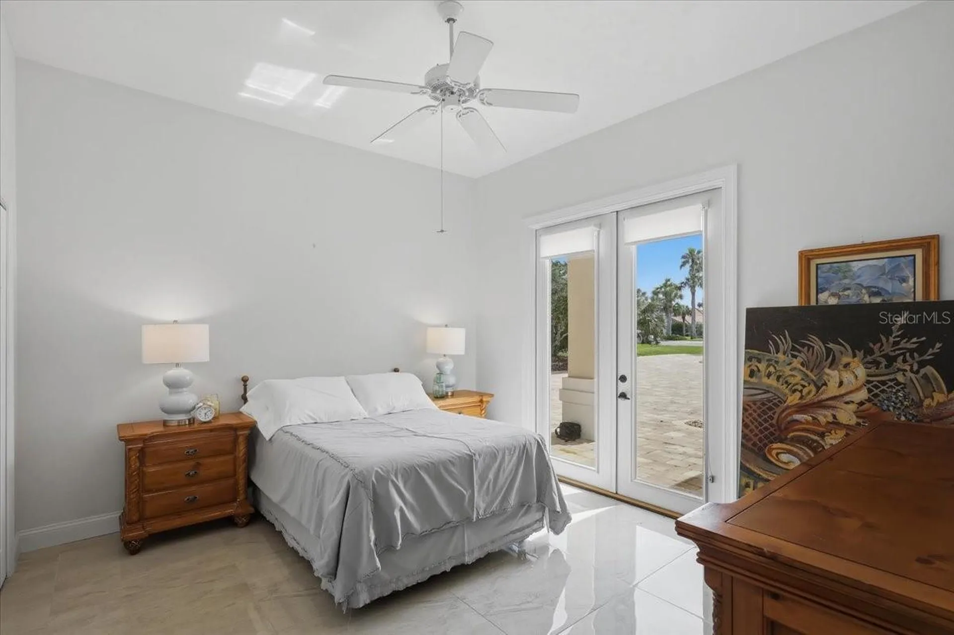 79 Island Estates Parkway Palm Coast FL 32137
