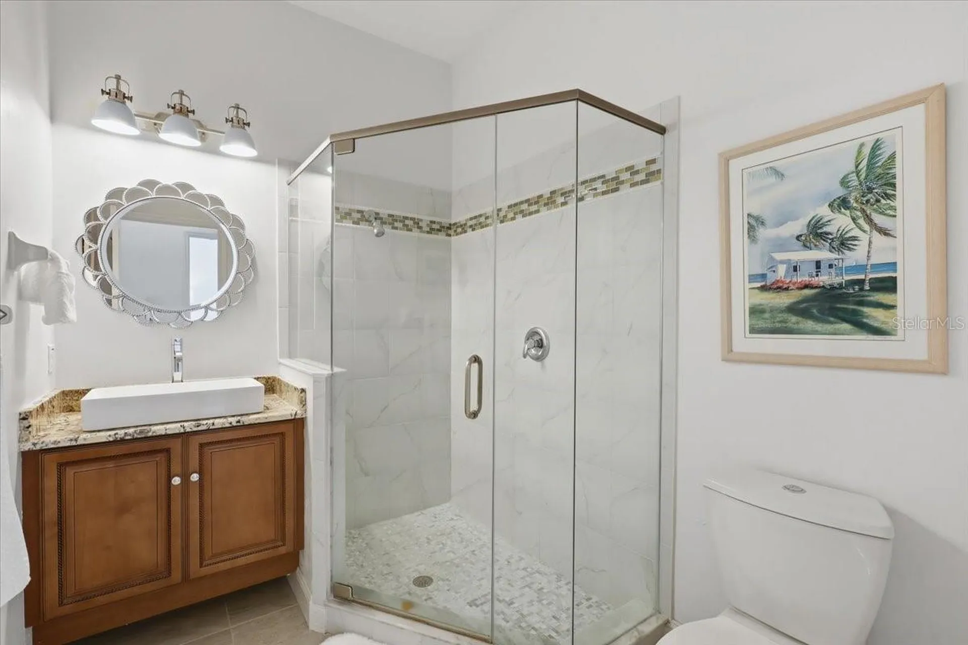 79 Island Estates Parkway Palm Coast FL 32137