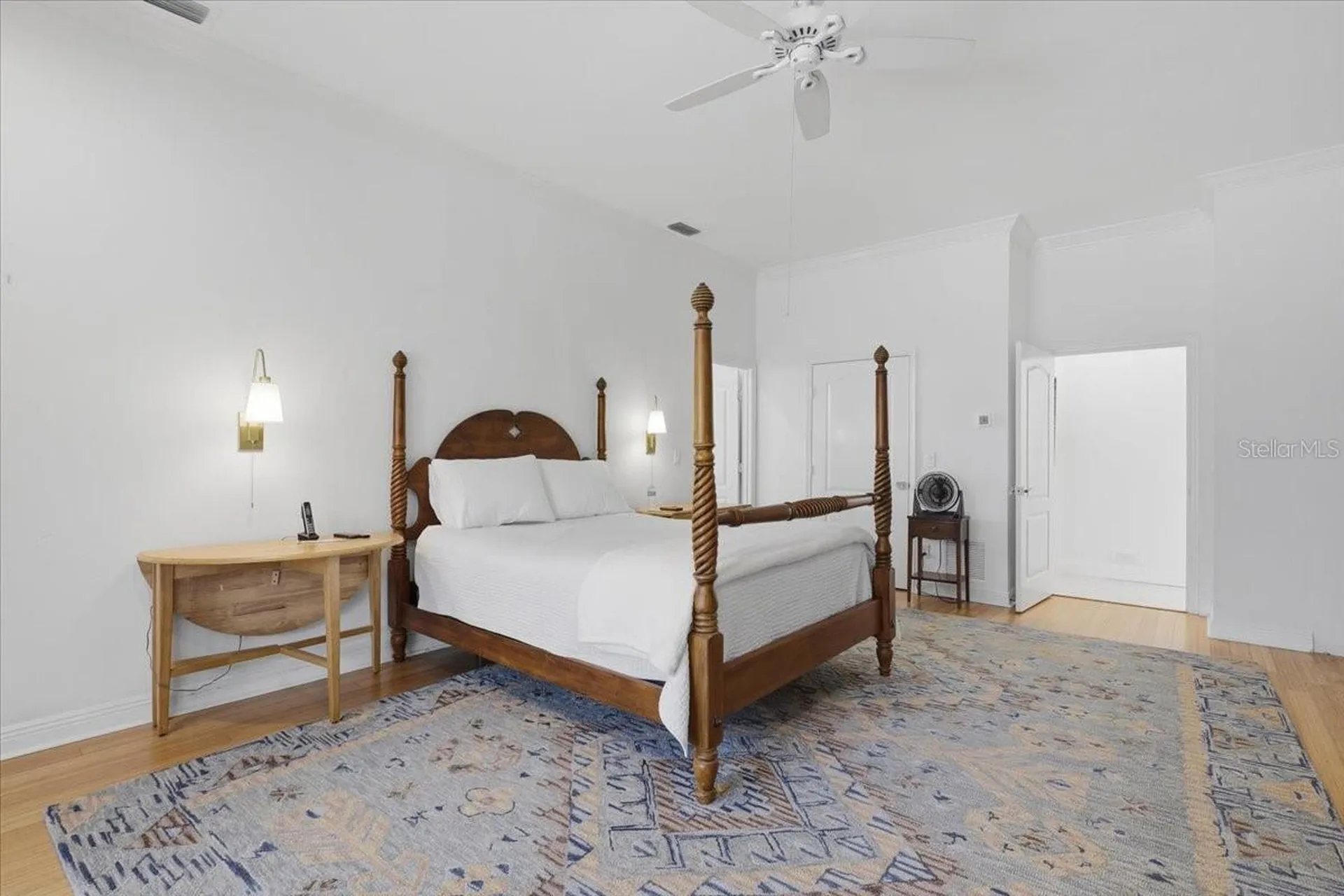 79 Island Estates Parkway Palm Coast FL 32137