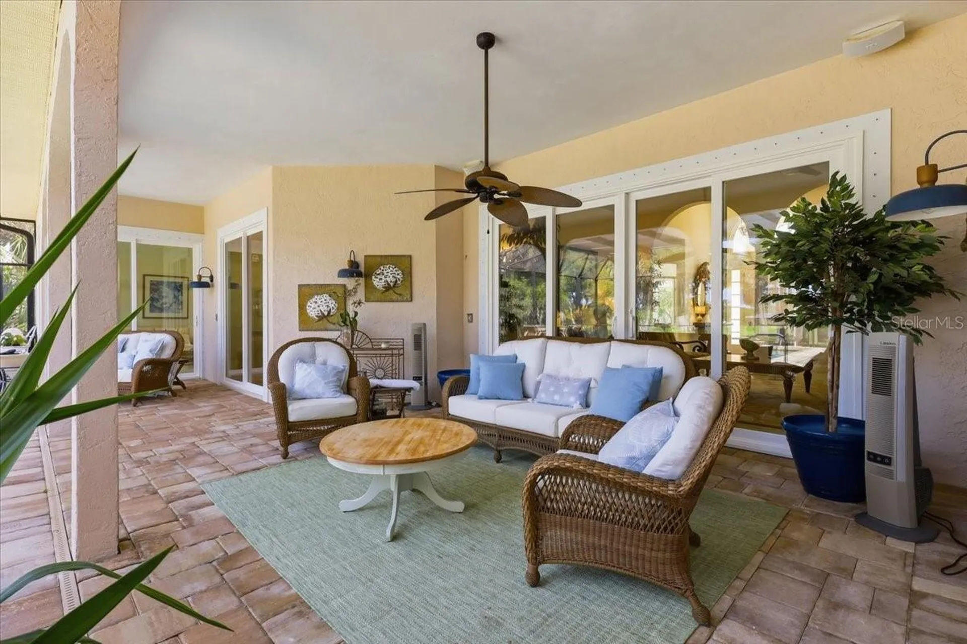 79 Island Estates Parkway Palm Coast FL 32137