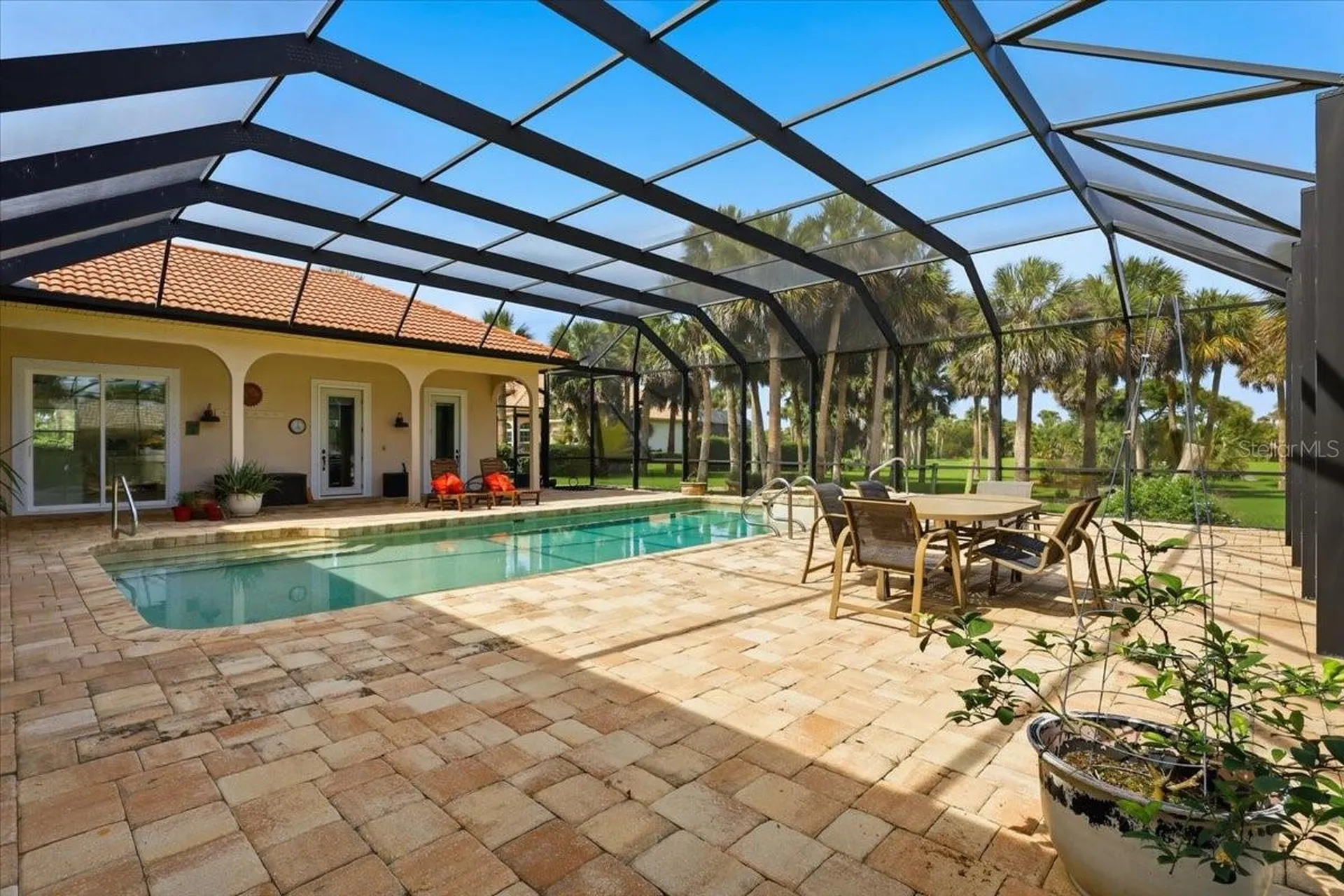 79 Island Estates Parkway Palm Coast FL 32137