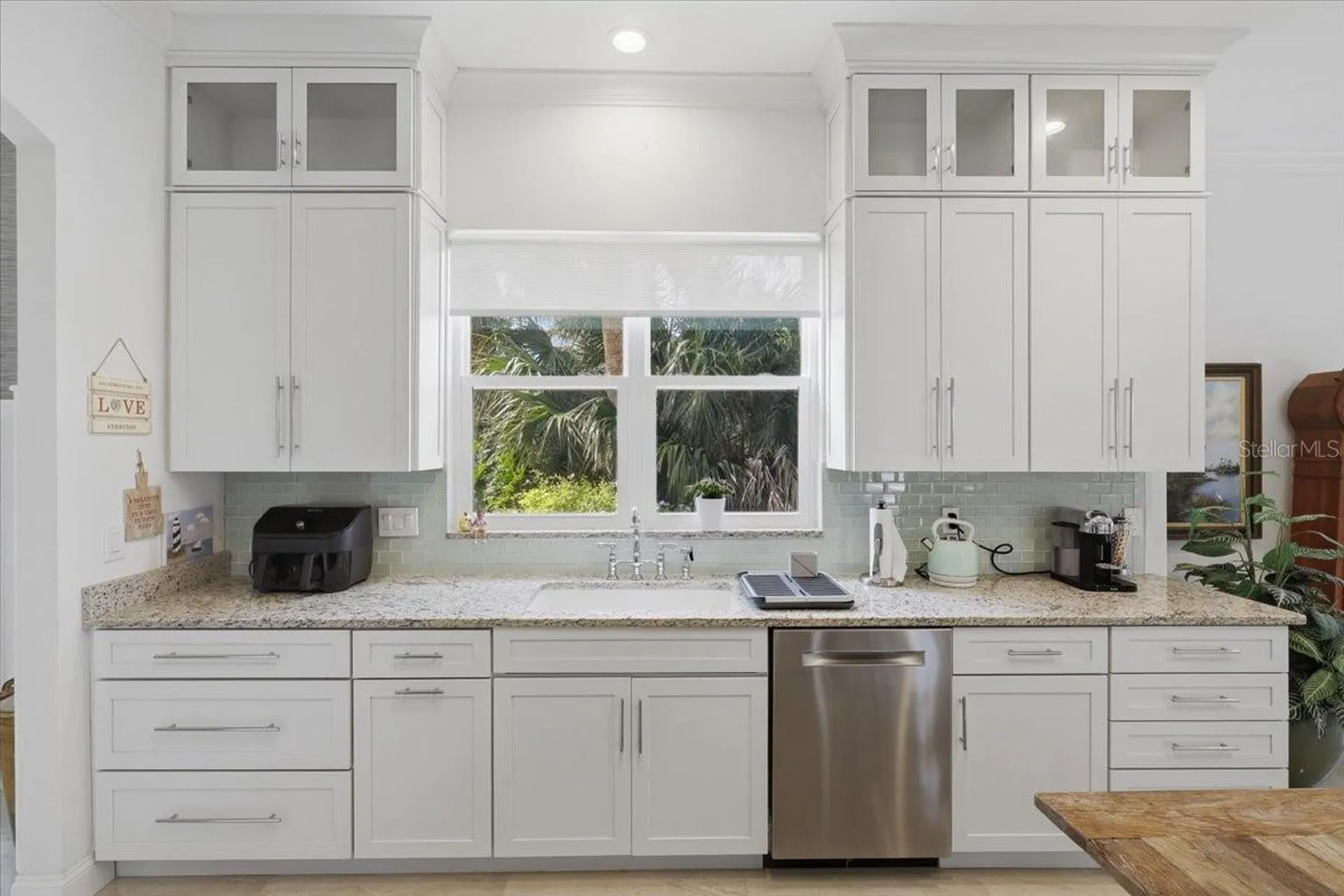 79 Island Estates Parkway Palm Coast FL 32137