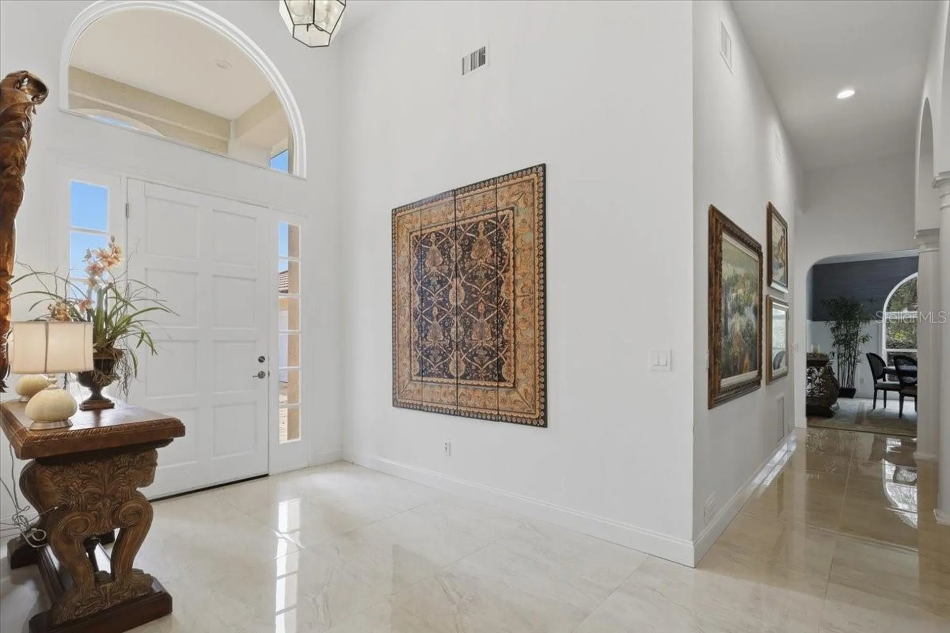 79 Island Estates Parkway Palm Coast FL 32137