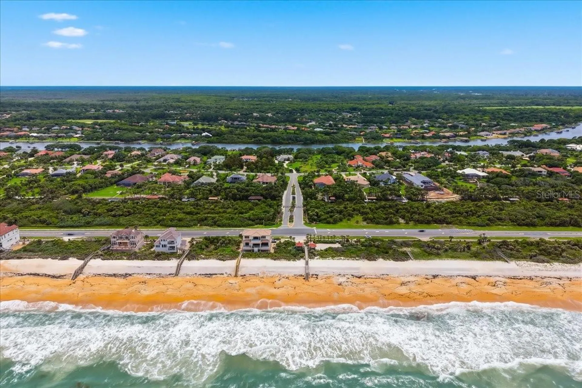 79 Island Estates Parkway Palm Coast FL 32137