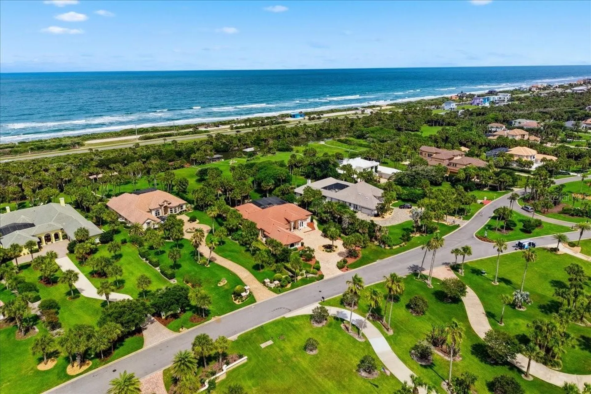 79 Island Estates Parkway Palm Coast FL 32137