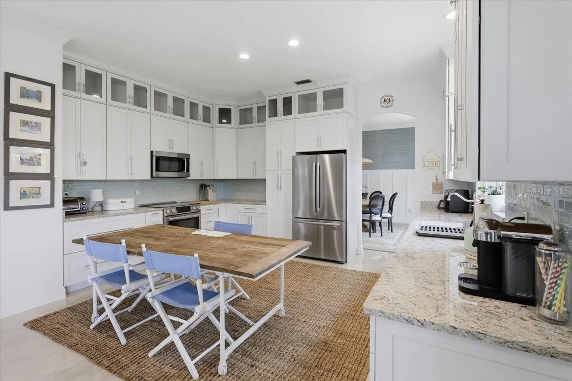 79 Island Estates Parkway Palm Coast FL 32137