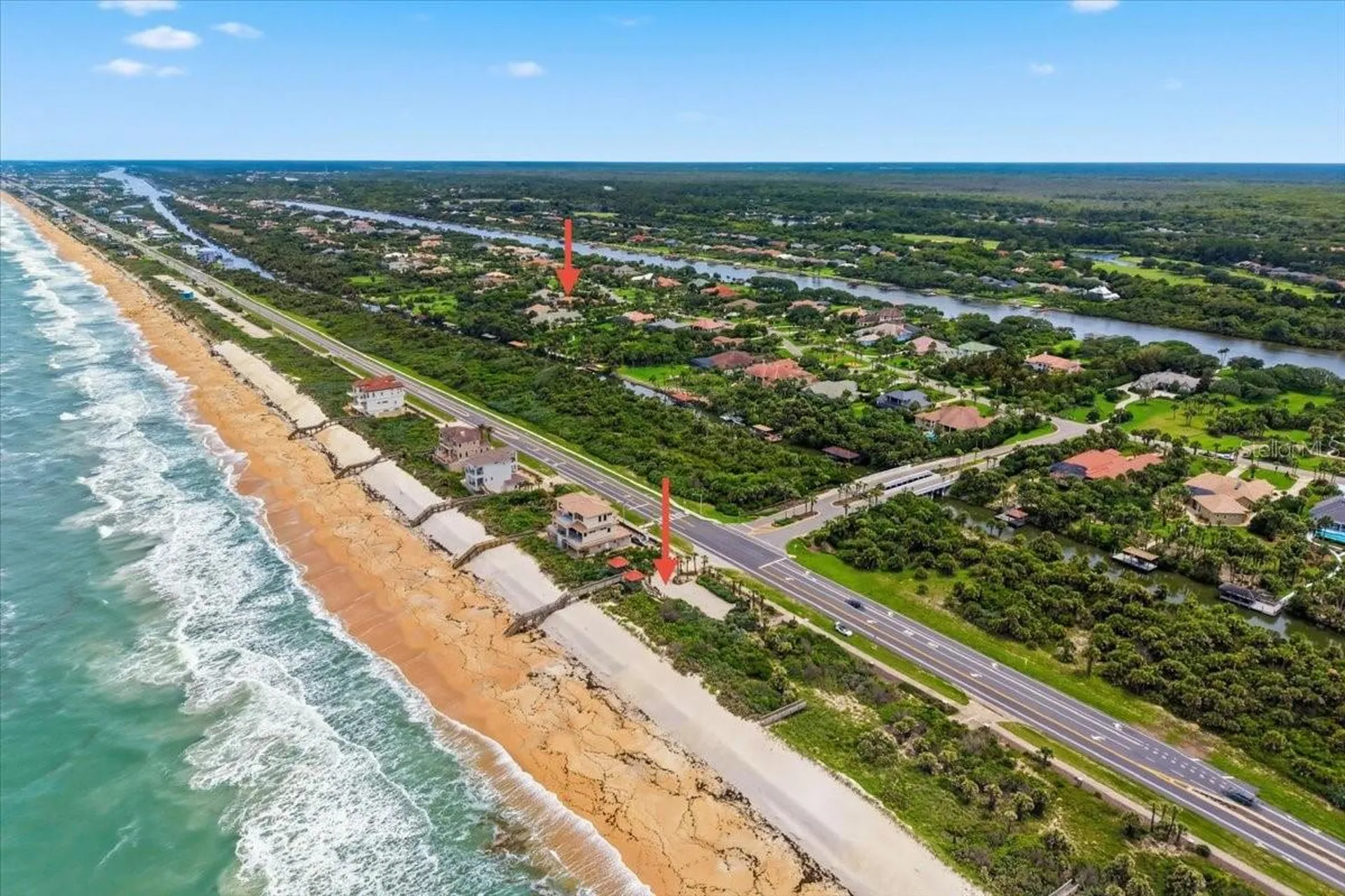 79 Island Estates Parkway Palm Coast FL 32137