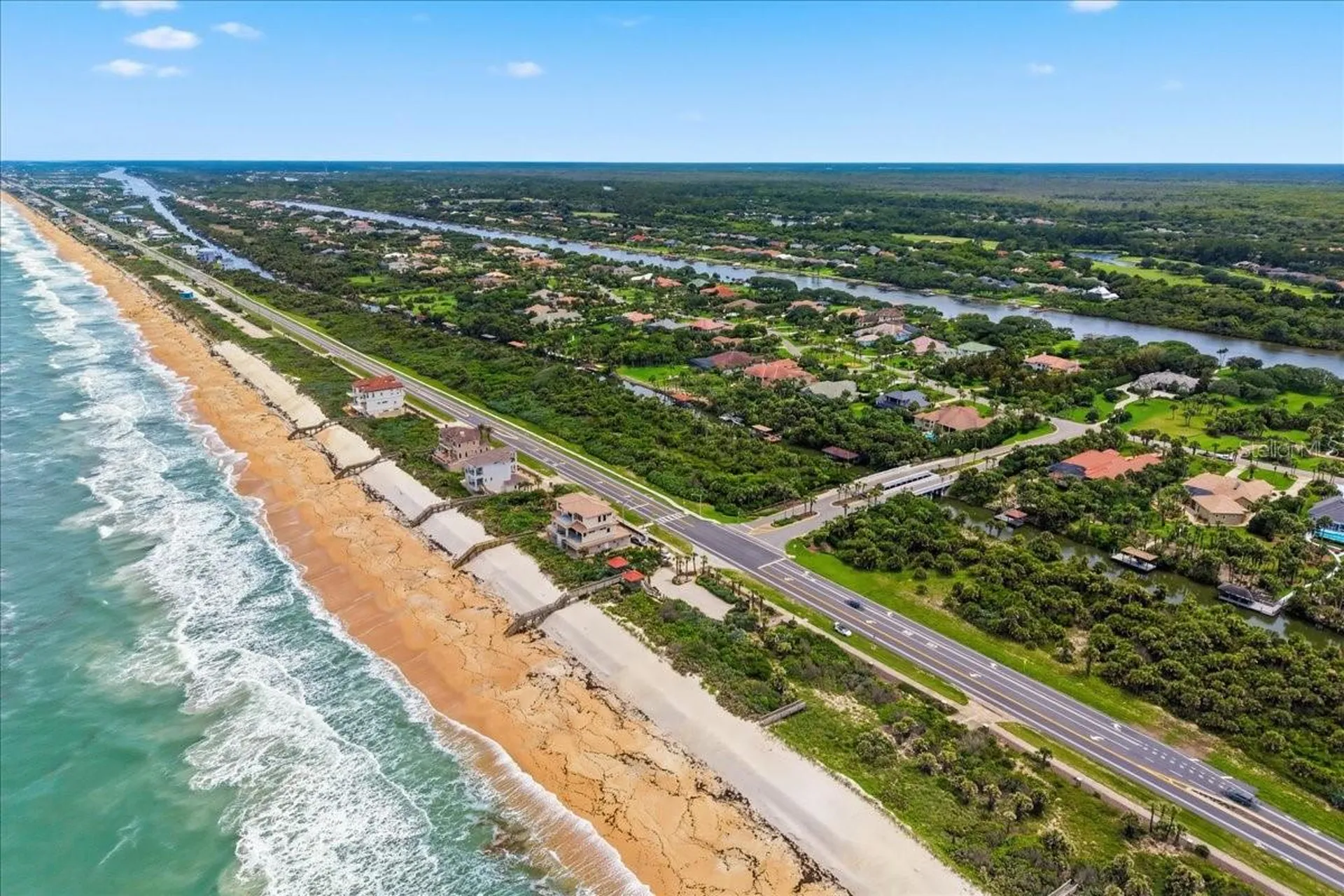 79 Island Estates Parkway Palm Coast FL 32137