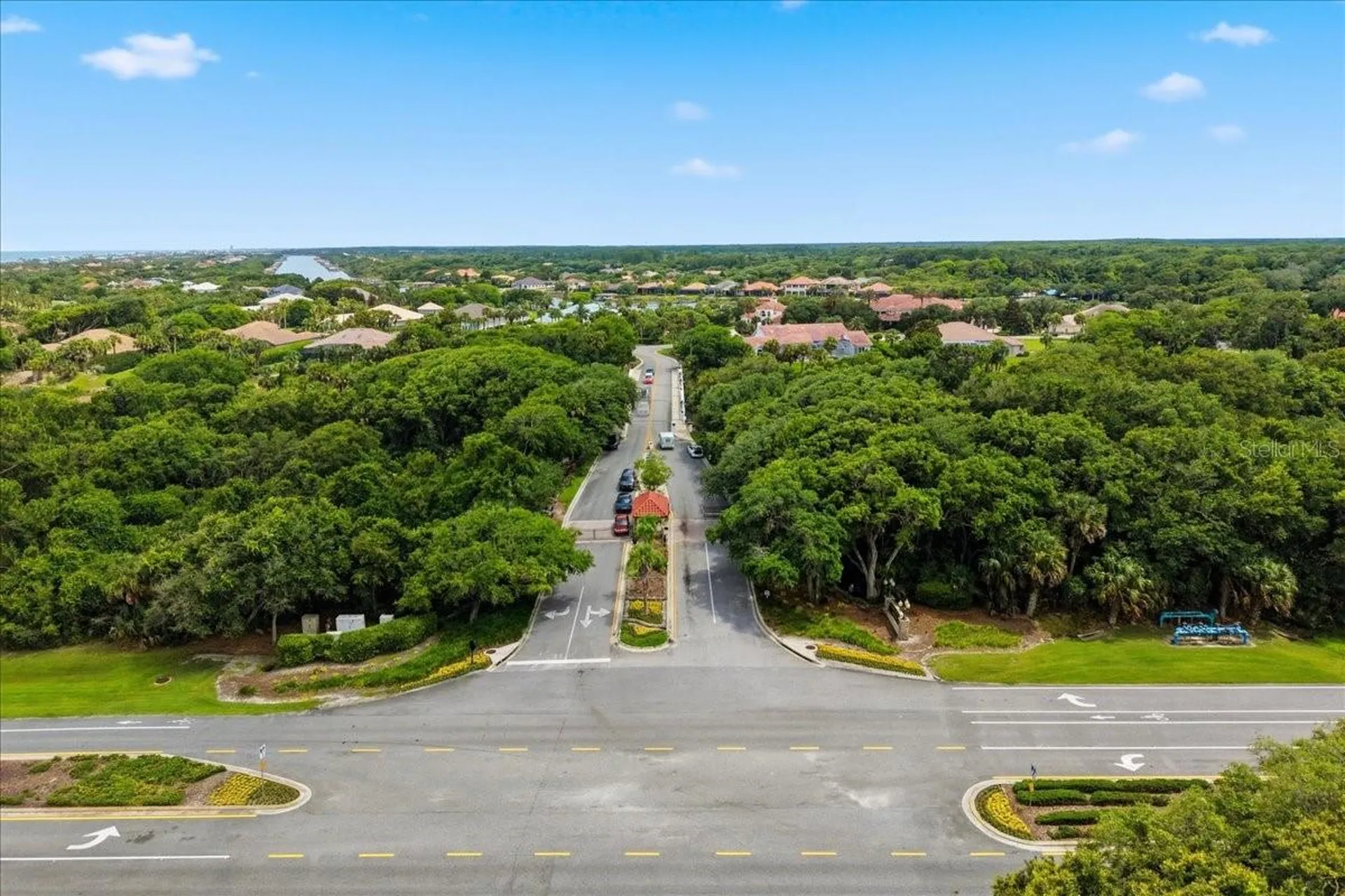 79 Island Estates Parkway Palm Coast FL 32137