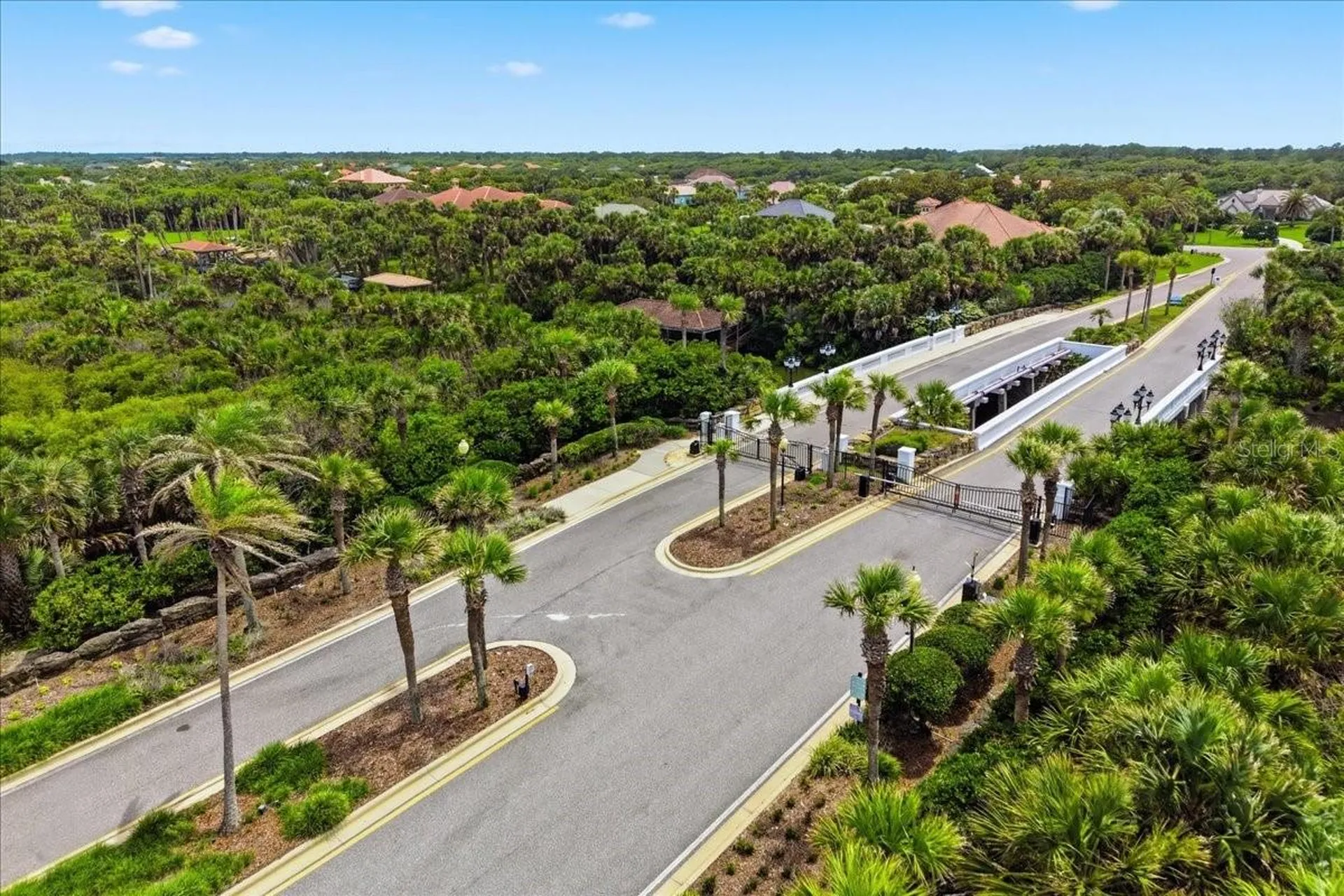 79 Island Estates Parkway Palm Coast FL 32137