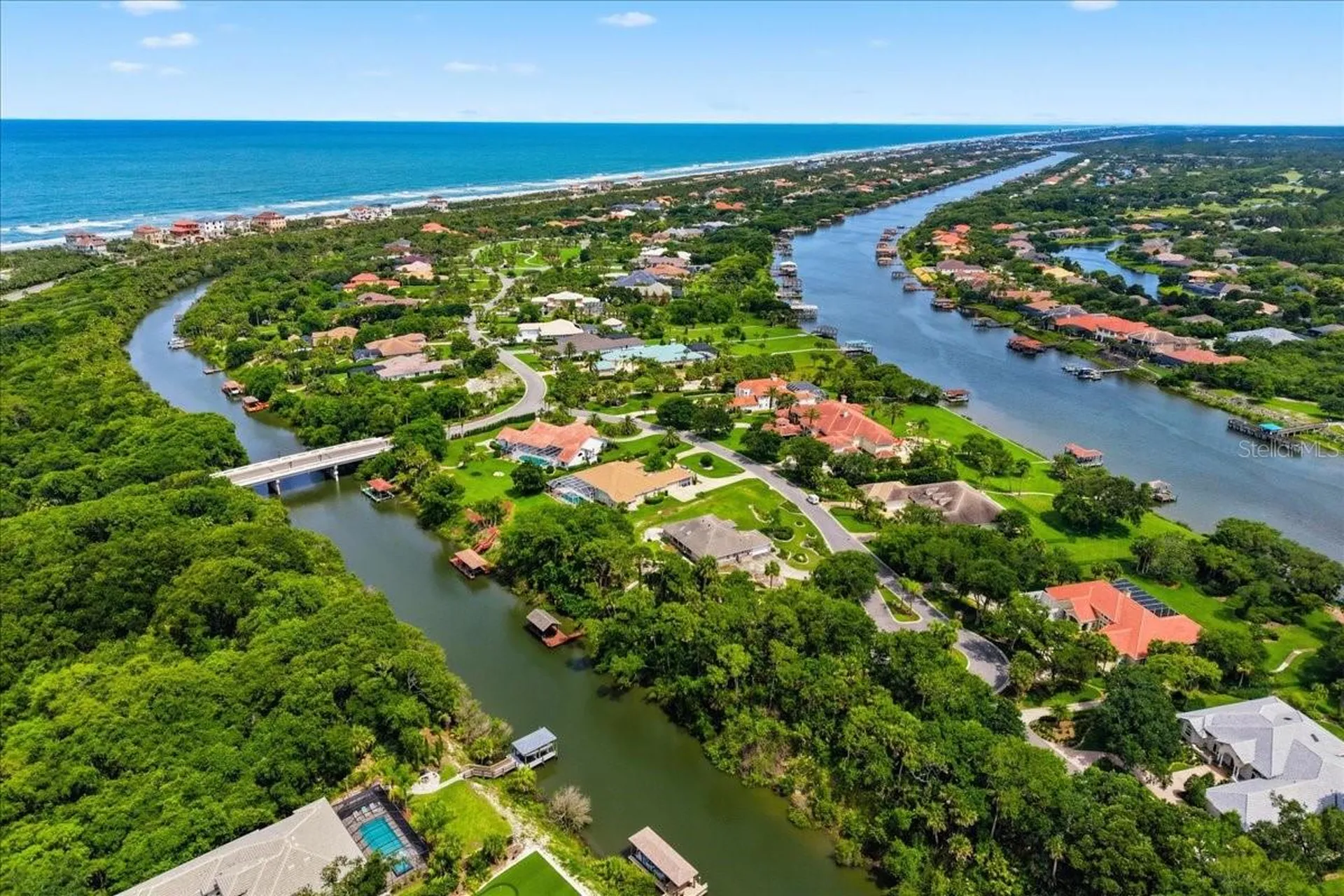 79 Island Estates Parkway Palm Coast FL 32137