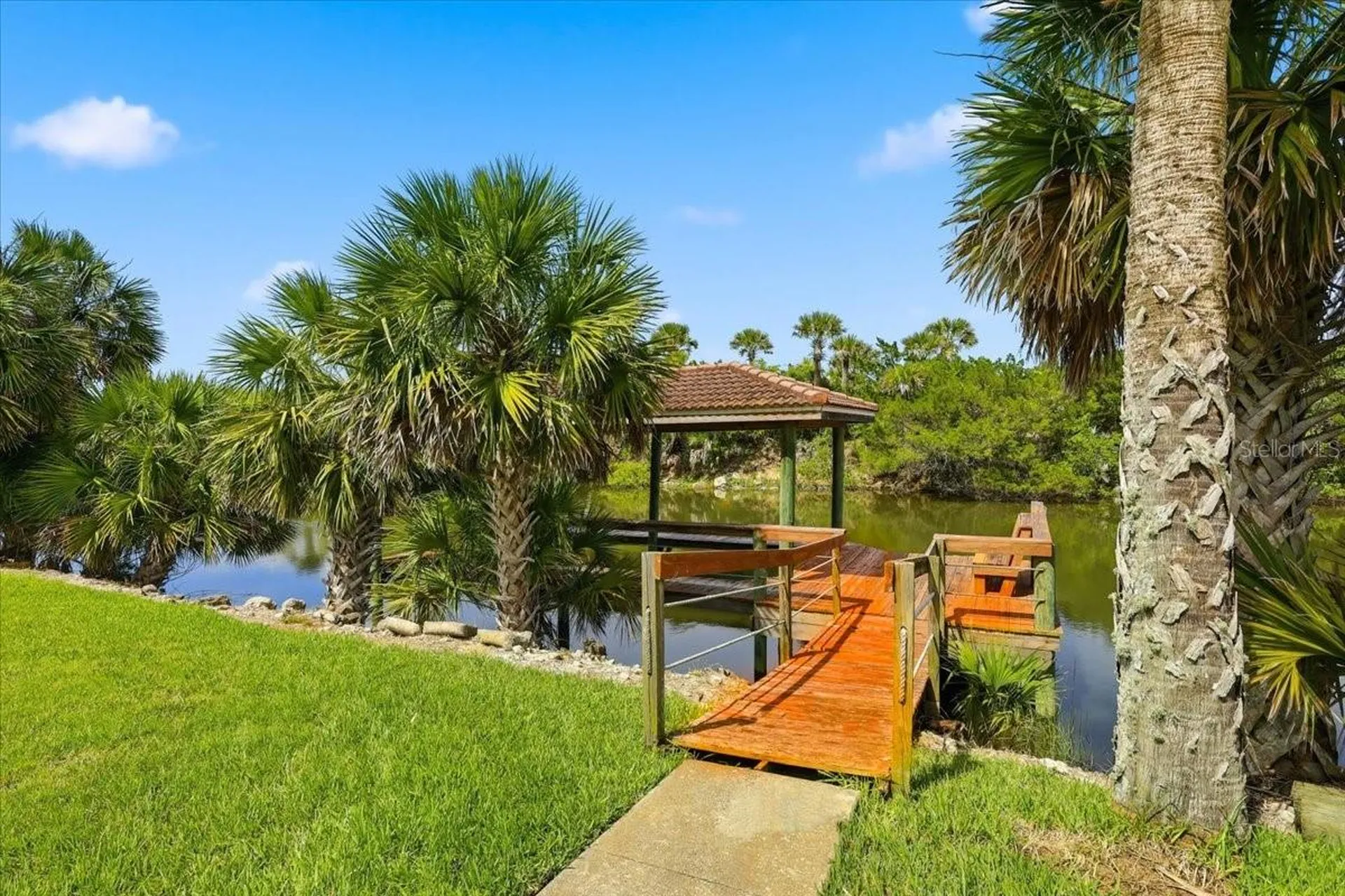 79 Island Estates Parkway Palm Coast FL 32137