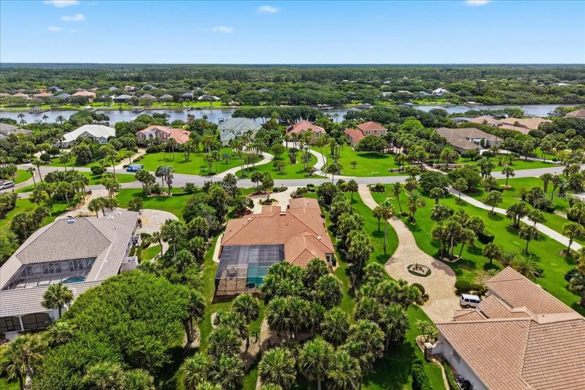 79 Island Estates Parkway Palm Coast FL 32137