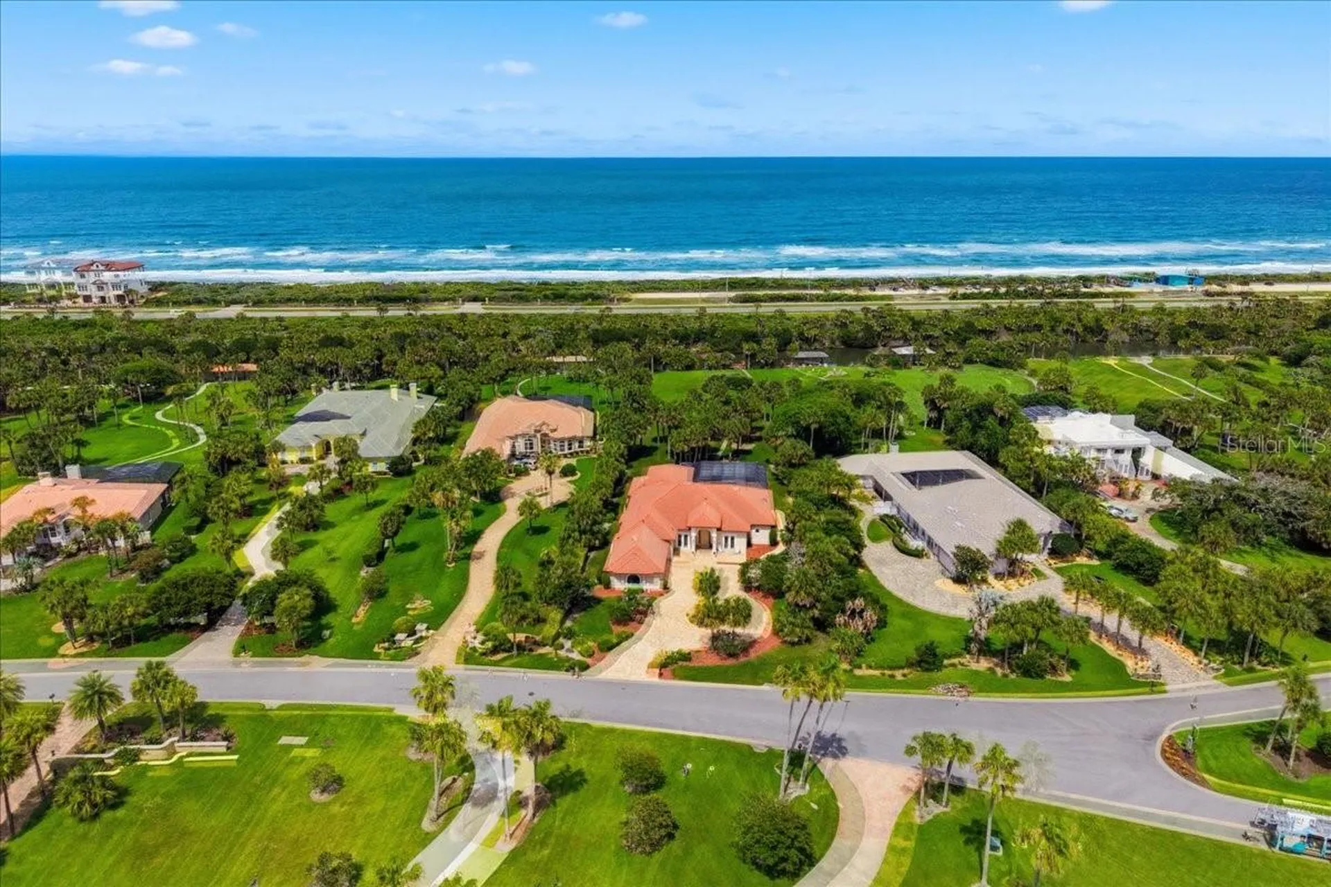 79 Island Estates Parkway Palm Coast FL 32137