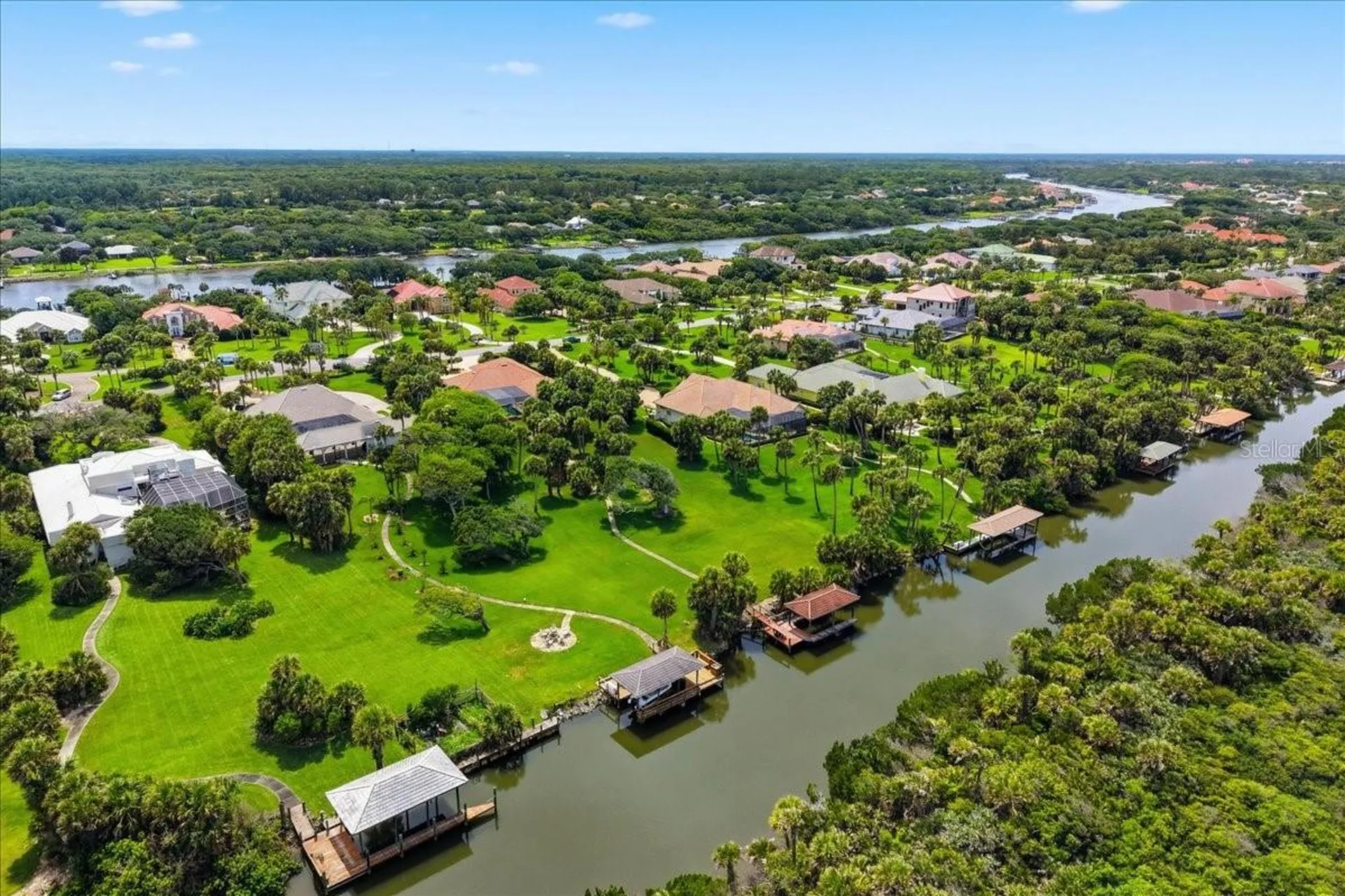 79 Island Estates Parkway Palm Coast FL 32137
