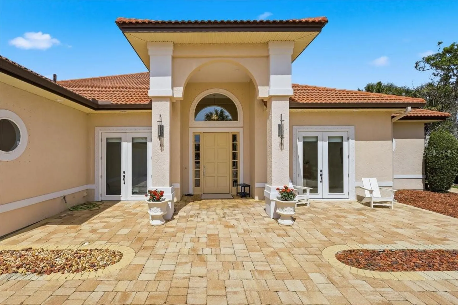 79 Island Estates Parkway Palm Coast FL 32137