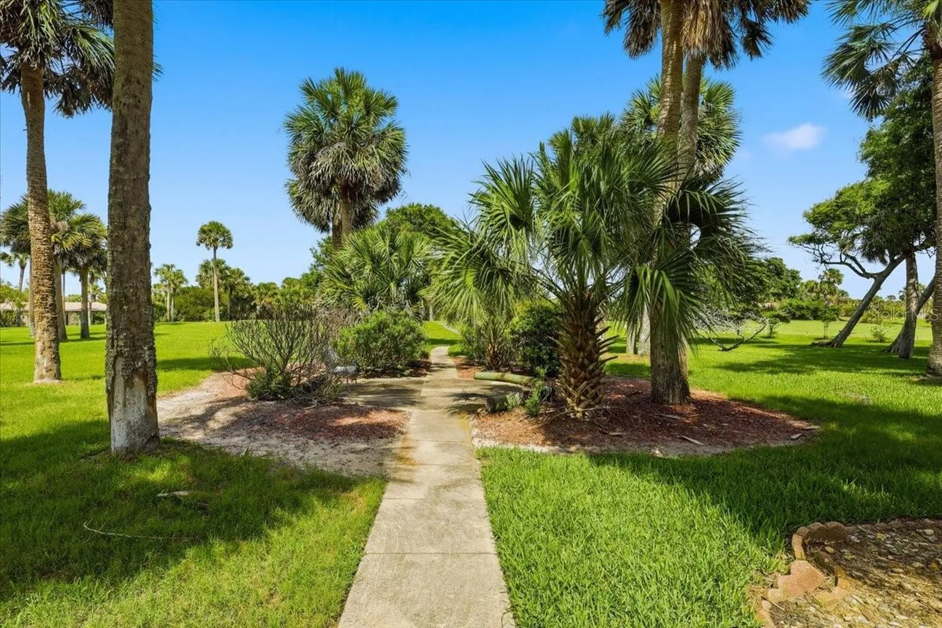 79 Island Estates Parkway Palm Coast FL 32137