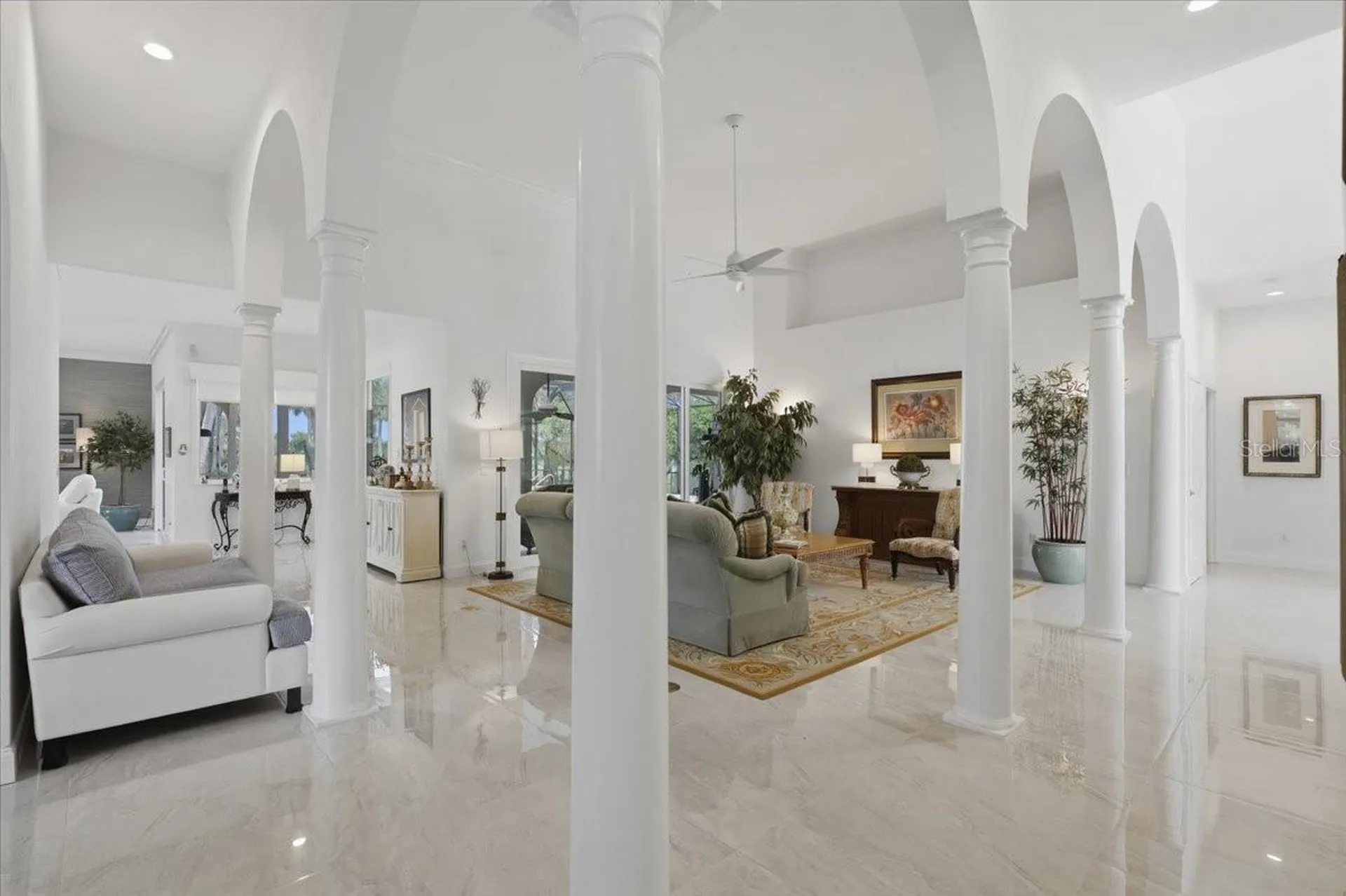 79 Island Estates Parkway Palm Coast FL 32137