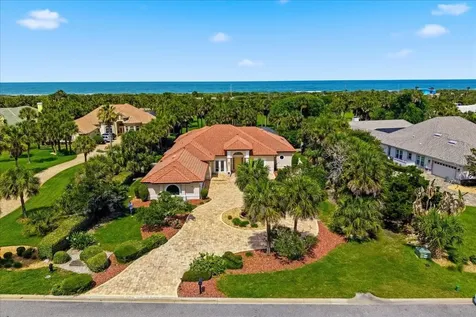 79 Island Estates Parkway Palm Coast FL 32137